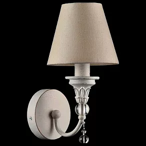 Бра Maytoni Torino ARM139-01-W