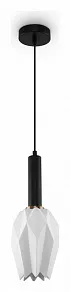 Подвесной светильник Freya Delta FR9001PL-01B
