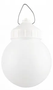 Подвесной светильник Feron НСП 01-60-003 53171