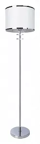 Торшер Arte Lamp Furore A3990PN-1CC