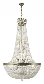 Подвесная люстра Dio D’Arte Lodi Lodi E 1.5.80.200 A