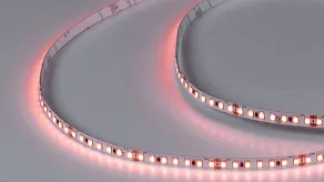 Лента светодиодная DesignLed FOOD 00-00006609