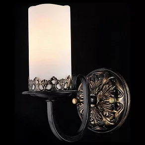 Бра Maytoni Royal Classic RC562-WL-01-R