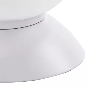 Настольная лампа декоративная Lightstar Globo 813916