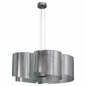 Подвесная люстра Lightstar Pittore 811154