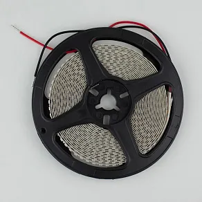 Лента светодиодная LEDS POWER NEW STANDART 008738