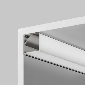 Рассеиватель матовый Maytoni Led Strip  642026
