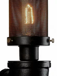 Бра Lussole Freeport LSP-9172