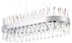 Подвесной светильник Natali Kovaltseva ALEXANDRIA LED LAMPS 81249