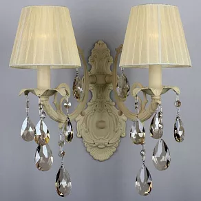 Бра Omnilux Caserta OML-34011-02