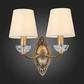 Бра ST-Luce Miscela SL812.301.02