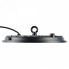 Подвесной светильник Feron  52082