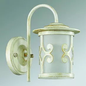 Бра Lumion Sekvana 3125/1W