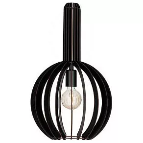 Подвесной светильник Eglo Velasco 900153