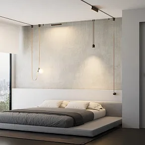 Накладной светильник Novotech EASY 359472