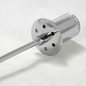 Подвесная люстра Lussole LSP-849 LSP-8495