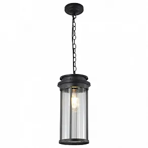 Подвесной светильник Feron PL785 51839