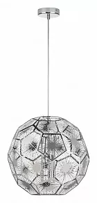 Подвесной светильник Lightstar Fermo 724264