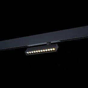 Светильник на штанге ST-Luce ST656 ST656.496.09