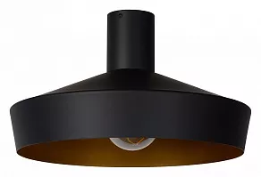 Светильник на штанге Lucide Cardiff 30187/40/30