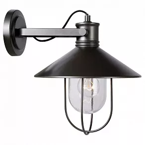 Бра Lucide Baarn 31290/01/15