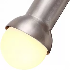 Спот Globo Kimberly 56044-1