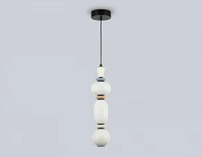 Подвесной светильник Ambrella Light LH LH53142