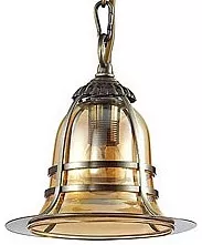 Подвесной светильник Odeon Light Rebecca 3243/1