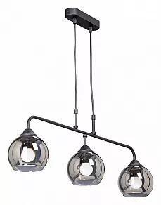 Подвесной светильник Vitaluce V4813 V4813-1/3S