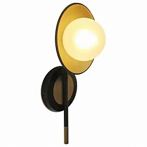 Бра Alfa-Light F3224 F3224-27