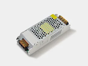 Блок питания Lumker T-LUX T-100-24-LUX