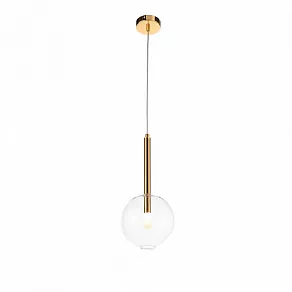 Подвесной светильник ST-Luce Sofio SL1054.203.01