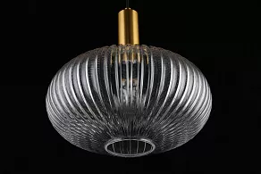 Подвесной светильник Aployt Kornelcia APL.311.06.01