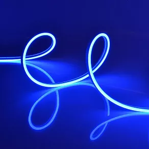 Лента светодиодная Uniel Neon ULS-N01 UL-00009085