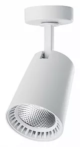 Спот Feron HL211 41498