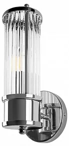 Бра Loft it Vessel 10449W/A CR