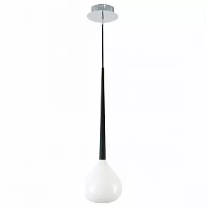 Подвесной светильник Lightstar Forma 808110