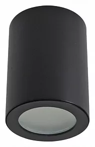 Накладной светильник Fametto Sotto UL-00008861