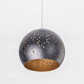 Подвесной светильник Citilux Деко CL504102