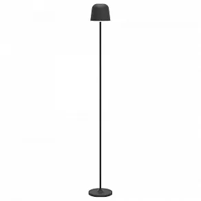 Торшер Eglo ПРОМО MANNERA-L 901748 Торшер Eglo ПРОМО MANNERA-L 901748