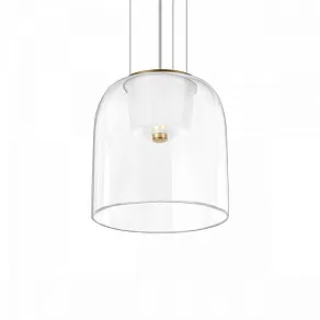 Подвесной светильник Loft it Tinkerbell 10428/A