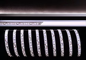 Лента светодиодная Deko-Light  840025