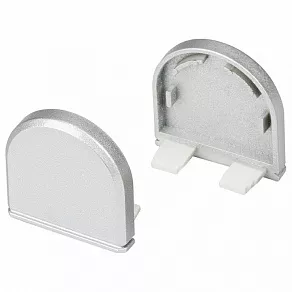 Заглушка Arlight PLS-LOCK 019213