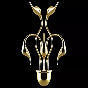 Бра Lightstar Cigno Collo 751652