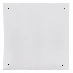 Светильник для потолка Армстронг Uniel Medical UL-00009497