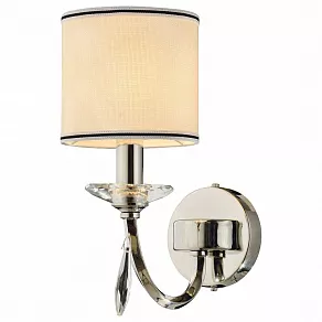 Бра Omnilux Leonzio OML-86401-01