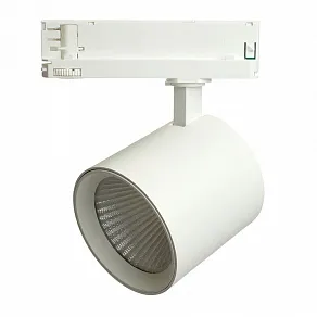 Светильник на штанге Feron TR Reflex 52058