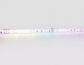Лента светодиодная Ambrella Light GS GS2301