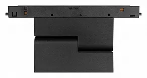 Накладной светильник Arlight MAG-ORIENT 034629(1)