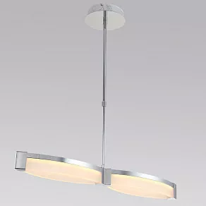 Светильник на штанге Lucia Tucci Modena 5 MODENA 172.2 LED